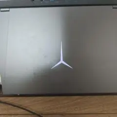 Legion 5i Pro 16IAH7（3070ti）