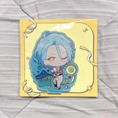 あんスタ HiMERU アクスタ With ThanX