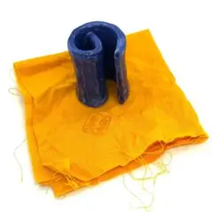 Item thumbnail for item 4da29d8d-367c-4e3b-9222-09c5e3ddb1cf