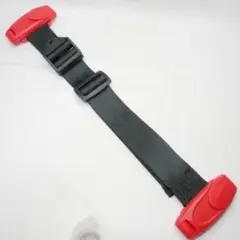 Item thumbnail for item 760af063-c938-4d30-9180-b507bac60307
