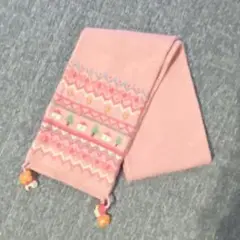 Item thumbnail for item 90fb2c05-694f-4baf-8373-53d03a481f2e