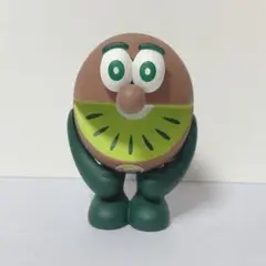 キウイブラザーズ ゼスプリ