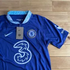 ❗️限定価格❗️エンゴロ・カンテ　チェルシーFC　ユニフォーム　16/17 ❗️限定価格❗️エンゴロ・カンテ チェルシーFC ユニフォーム 16/17