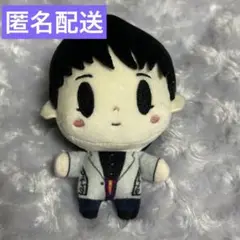 2025年最新】吉澤要人 ちびぬいの人気アイテム - メルカリ