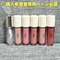 Item thumbnail for item 659f68ac-b658-4b2c-97ff-0eb0388deb39