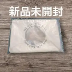 THE FIRST SLAM DUNK チェンジングペンケース（安西先生）