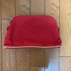 エルメス.ポーチ