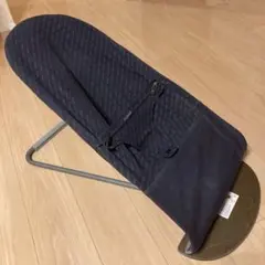 ベビービョルン バウンサー