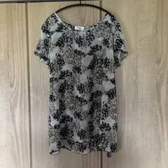 Item thumbnail for item a4730138-600f-4d64-98a4-769447273ed1