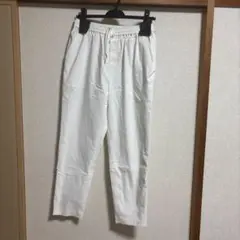 新品タグ付⭐︎ビアズリー　トラックパンツ