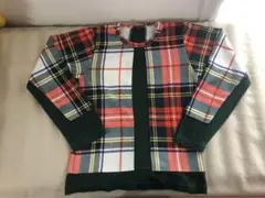 COMME des GARÇONS HOMME PLUS ドッキングロック期