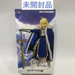 RAH FGO セイバー アルトリア・ペンドラゴン ver.1.5 61npyY5FKsL._UF350,350_QL80_.jpg