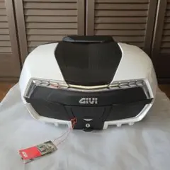 Item thumbnail for item f29b1fe3-81d4-4898-990a-82a0856dbc27