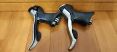 SHIMANO TIAGRA STIレバー