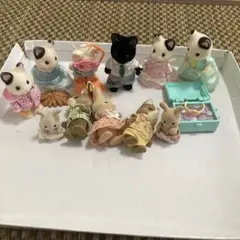 Item thumbnail for item 4c949323-f0b5-4456-a589-5294fef425a8