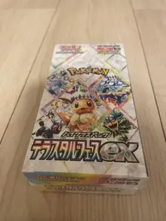 Item thumbnail for item d26c082f-8063-4cce-bacc-dfae664737e6