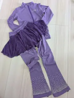 Item thumbnail for item 5919b57b-28f6-4386-b328-495362ec01ab