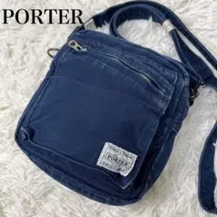 Item thumbnail for item 9d6eb39b-64bd-4712-b1d1-eaa33b4b927c