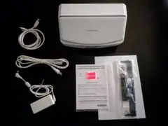 Item thumbnail for item 75317f6c-afa9-4b55-81af-8aeaa12554a6