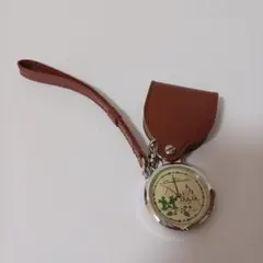 Item thumbnail for item caaf4449-9140-49cf-aabb-3befb3273bc1