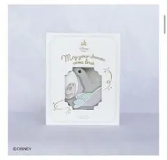 新品　Disney ディズニー　ヤングオイスター 歯がため　nico