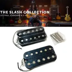 2025年最新】epiphone slashの人気アイテム - メルカリ