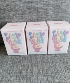 Item thumbnail for item 4524c353-dc03-42d9-9979-ea8e7dacf5a8