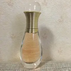 ジャドール オー ルミエール ローラーパール 20ml