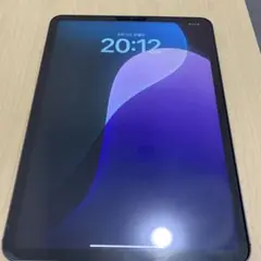 iPad Pro3 128GB