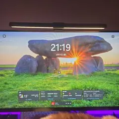 Item thumbnail for item 4157ff55-b68d-46de-9468-3bcc207570af