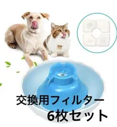 Item thumbnail for item 6b0ce4b5-2992-4c2d-bffd-3a215f1d6477