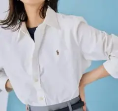 Item thumbnail for item ba67af1b-2434-49f2-b3f9-75e39f45623c