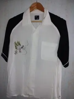 Item thumbnail for item ab4876c6-ebf2-4f67-8d58-accfcdac49f0