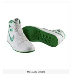 Item thumbnail for item f8d55953-867e-41a8-b6f4-d065765e4239