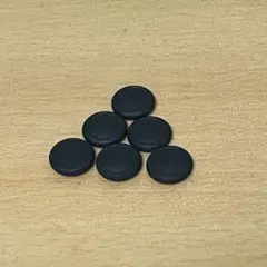 ジョイコン スティックカバー