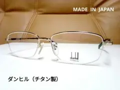 Item thumbnail for item b4911243-6a81-4716-a56f-c952cb20f2e3