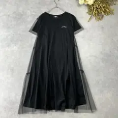 Item thumbnail for item 7b4f5547-d9b0-4df1-89b5-b3a56a28e0a1