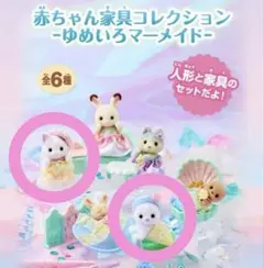 Item thumbnail for item 5f9c5347-4577-427e-9126-4ccf66d9ee32