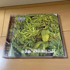 新品未開封 NORTHERNBLUE 1.0.4. / 舐達麻2LP レコード Amazon.co.jp: NorthernBlue 1.0.4. [Analog]: ミュージック