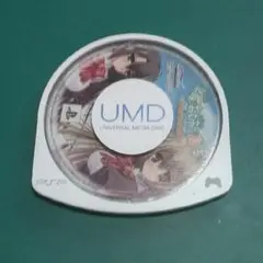 Item thumbnail for item 16fc0a4a-5b16-4e8f-bd29-6a9d8b8edf1a