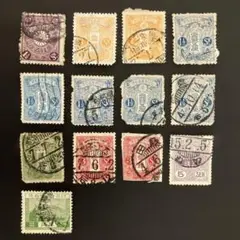 Item thumbnail for item 76a8dcd1-a6ed-4615-ac87-e207e7efea88