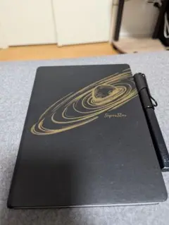 2025年最新】supernote a6xの人気アイテム - メルカリ