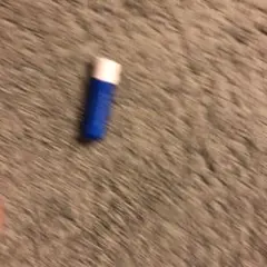 りっぷ