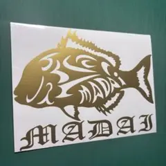 Item thumbnail for item cb3d2dda-8ca1-484d-9f75-7991ee7482e6