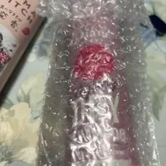 ドライシャンプー ピンク スプレータイプ