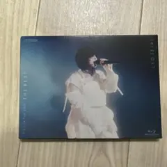 家入レオ/THE BEST～8th Live Tour～