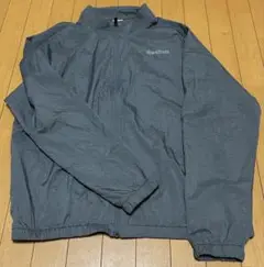 Item thumbnail for item 8800aad4-fc8b-45e9-828b-9a8a80373e69