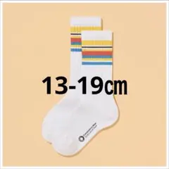 Item thumbnail for item f6396ebc-3cae-4d1f-8360-e05f3f34893e