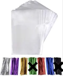 Item thumbnail for item 48d4b7de-7003-4ed8-82b1-e5638747d45a