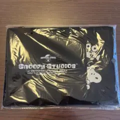スヌーピー タブレットケース